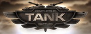 Gratuitous Tank Battles System Requirements