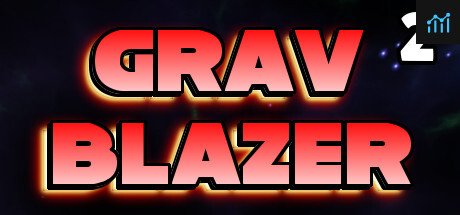 Grav Blazer Squared PC Specs