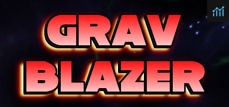 Grav Blazer PC Specs