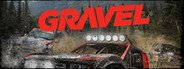 Gravel System Requirements