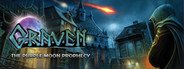 GRAVEN The Purple Moon Prophecy System Requirements