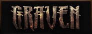 GRAVEN System Requirements