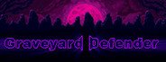 Graveyard Defender System Requirements