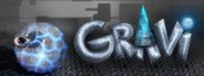 Gravi System Requirements