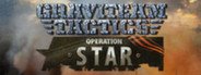 Graviteam Tactics: Operation Star System Requirements