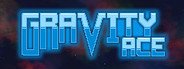 Gravity Ace System Requirements