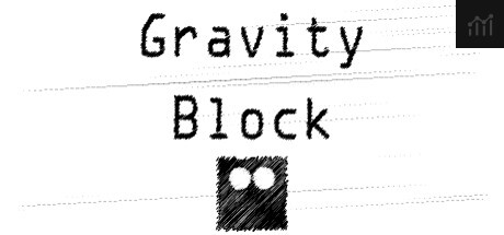 Gravity Block PC Specs