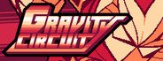 Gravity Circuit System Requirements