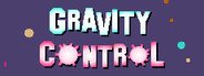 Gravity Control System Requirements