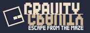 Gravity Escape From The Maze System Requirements