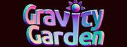 Gravity Garden System Requirements