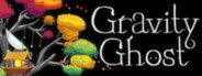 Gravity Ghost System Requirements