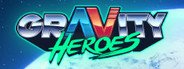 Gravity Heroes System Requirements