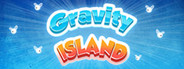 Gravity Island System Requirements