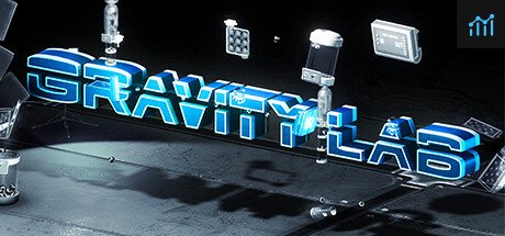 Gravity Lab PC Specs