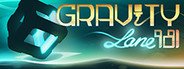 Gravity Lane 981 System Requirements