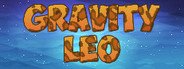 Gravity Leo System Requirements