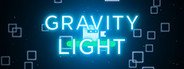 Gravity Light System Requirements