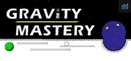 Gravity Mastery PC Specs