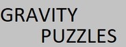 Gravity puzzles System Requirements