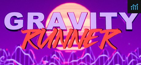 Gravity Runner PC Specs