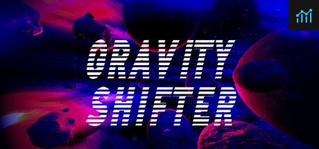 GRAVITY SHIFTER PC Specs