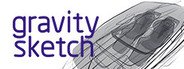 Gravity Sketch System Requirements