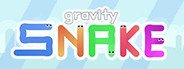 Gravity Snake System Requirements