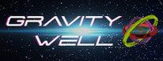 Gravity Well System Requirements