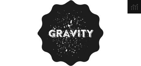 Gravity (working title) PC Specs