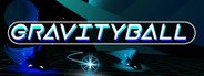 Gravityball System Requirements