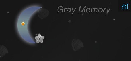 Gray Memory PC Specs