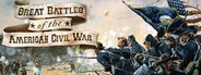 Great Battles of the American Civil War System Requirements