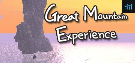 Great Mountain Experience PC Specs