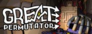 Great Permutator System Requirements