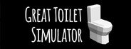 Great Toilet Simulator System Requirements