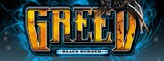 Greed: Black Border System Requirements