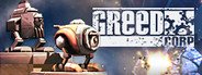 Greed Corp System Requirements