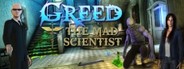 Greed: The Mad Scientist System Requirements