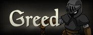 Greed System Requirements