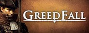 GreedFall System Requirements