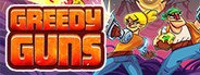 Greedy Guns System Requirements