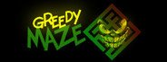 Greedy Maze System Requirements