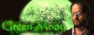 Green Moon System Requirements