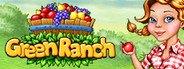 Green Ranch System Requirements