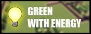 Can I Run Green With Energy?