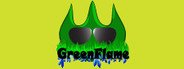 GreenFlame System Requirements