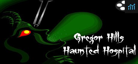 Can I Run Gregor Hills Haunted Hospital?