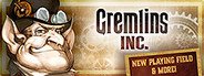 Gremlins, Inc. System Requirements