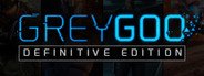 Grey Goo System Requirements